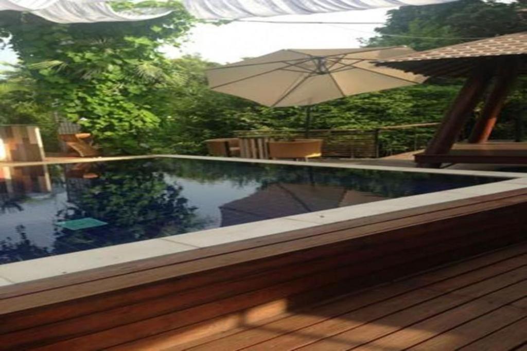 Oyo 271 The Resort Romklao Bangkok Kültér fotó